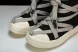 Rick Owens DRKSHDW Hexa DQ DU02C5805 DOW2 
