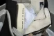 Rick Owens DRKSHDW Hexa DQ DU02C5805 DOW2 