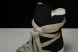 Rick Owens DRKSHDW Hexa DQ DU02C5805 DOW2 