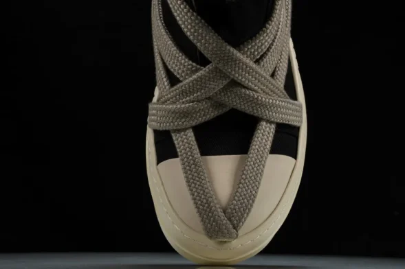 Rick Owens DRKSHDW Hexa DQ DU02C5805 DOW2 