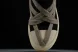 Rick Owens DRKSHDW Hexa DQ DU02C5805 DOW2 