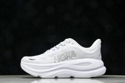 HOKA Bondi 9 1162012 SGLW