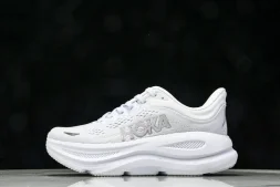 HOKA Bondi 9 1162012 SGLW