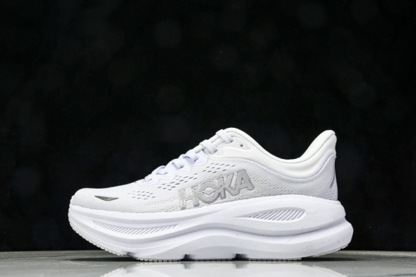 HOKA Bondi 9 1162012 SGLW 