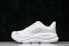 HOKA Bondi 9 1162012 SGLW 