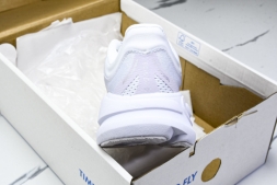 HOKA Bondi 9 1162012 SGLW