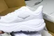 HOKA Bondi 9 1162012 SGLW 