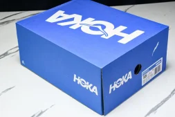 HOKA Bondi 9 1162012 SGLW