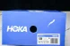 HOKA Bondi 9 1162012 SGLW 