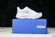 HOKA Bondi 9 1162012 SGLW 