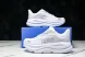 HOKA Bondi 9 1162012 SGLW 