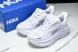 HOKA Bondi 9 1162012 SGLW 