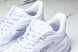 HOKA Bondi 9 1162012 SGLW 