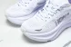 HOKA Bondi 9 1162012 SGLW 