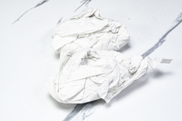 HOKA Bondi 9 1162012 SGLW 