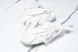 HOKA Bondi 9 1162012 SGLW 
