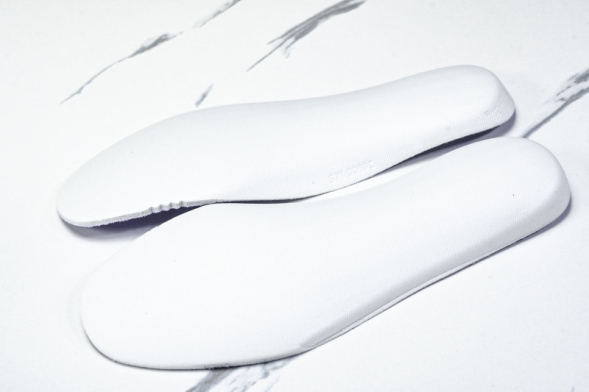 HOKA Bondi 9 1162012 SGLW 