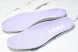 HOKA Bondi 9 1162012 SGLW 