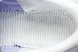 HOKA Bondi 9 1162012 SGLW 