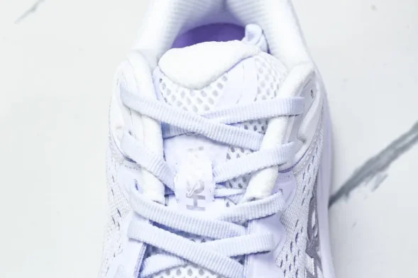 HOKA Bondi 9 1162012 SGLW 