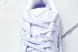 HOKA Bondi 9 1162012 SGLW 