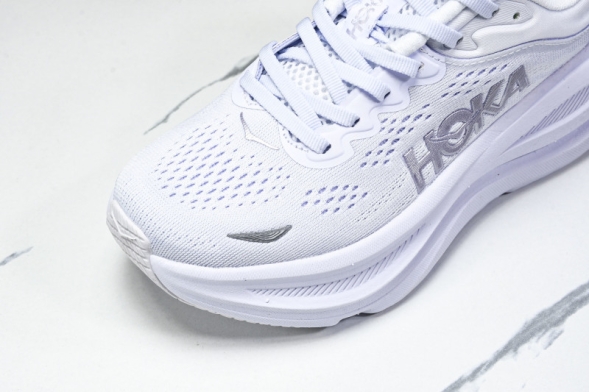 HOKA Bondi 9 1162012 SGLW 