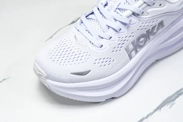 HOKA Bondi 9 1162012 SGLW 