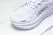 HOKA Bondi 9 1162012 SGLW 