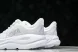 HOKA Bondi 9 1162012 SGLW 