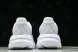 HOKA Bondi 9 1162012 SGLW 