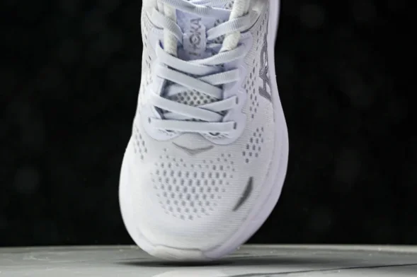 HOKA Bondi 9 1162012 SGLW 