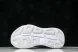 HOKA Bondi 9 1162012 SGLW 