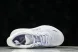 HOKA Bondi 9 1162012 SGLW 