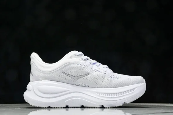 HOKA Bondi 9 1162012 SGLW 