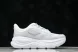 HOKA Bondi 9 1162012 SGLW 