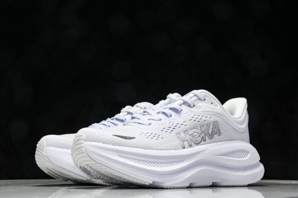 HOKA Bondi 9 1162012 SGLW 