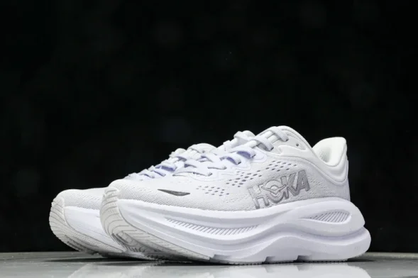 HOKA Bondi 9 1162012 SGLW 
