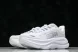 HOKA Bondi 9 1162012 SGLW 