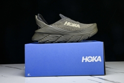 Hoka Restore TS 1134532 DOBLC