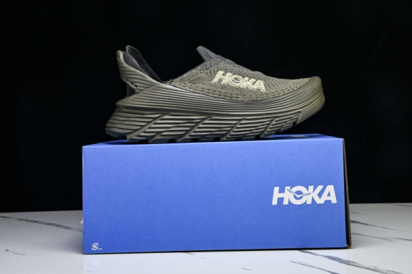 Hoka Restore TS 1134532 DOBLC 