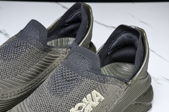 Hoka Restore TS 1134532 DOBLC 