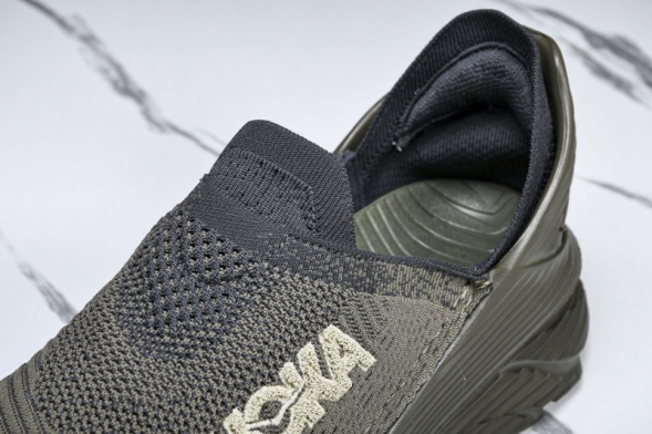 Hoka Restore TS 1134532 DOBLC 