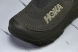 Hoka Restore TS 1134532 DOBLC 