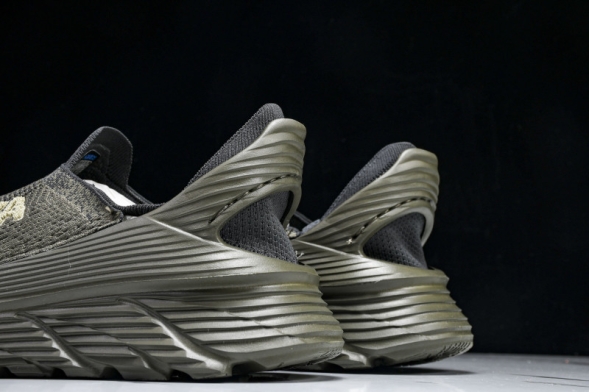 Hoka Restore TS 1134532 DOBLC 