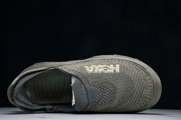 Hoka Restore TS 1134532 DOBLC 