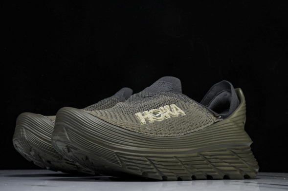 Hoka Restore TS 1134532 DOBLC 