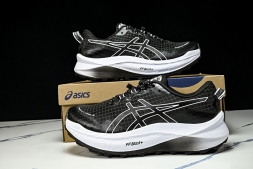 Asics Trabuco Max 3 1011B800-021