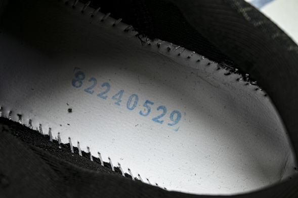 Asics Trabuco Max 3 1011B800-021 