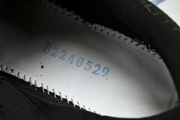 Asics Trabuco Max 3 1011B800-021 