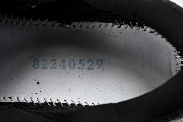 Asics Trabuco Max 3 1011B800-021 